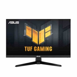 Asus MONITOR 24" TUF GAMING VG246H1A LED IPS FULL HD 100HZ (90LM08F0-B01170)